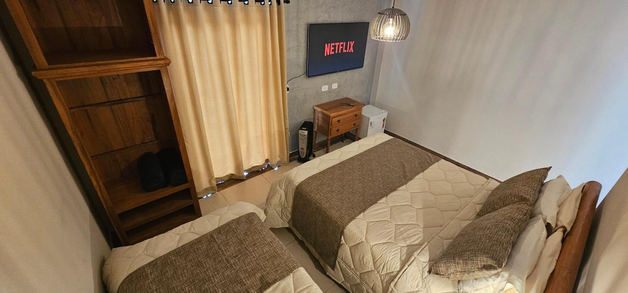 Double Room,1652820617:JPEG