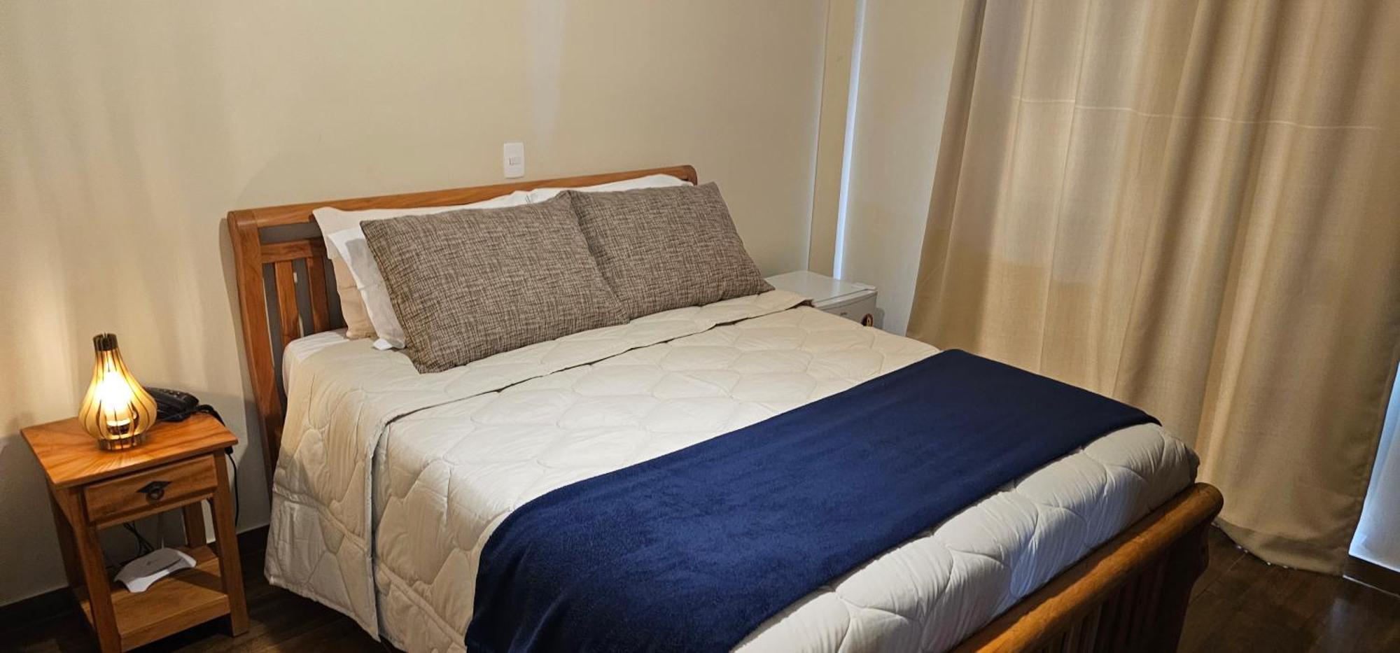 Suite Garden View,1652820636:JPEG